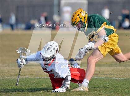 Thumbnail 2 in Clearview @ Lenape photogallery.
