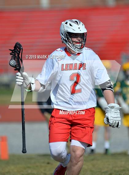Thumbnail 1 in Clearview @ Lenape photogallery.