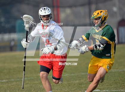 Thumbnail 1 in Clearview @ Lenape photogallery.