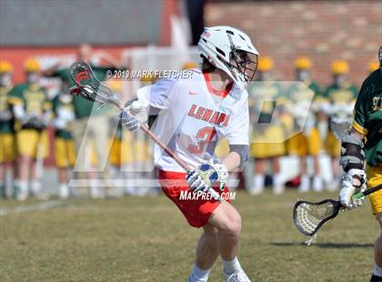 Thumbnail 3 in Clearview @ Lenape photogallery.