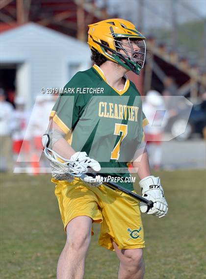 Thumbnail 2 in Clearview @ Lenape photogallery.