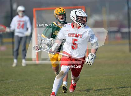 Thumbnail 1 in Clearview @ Lenape photogallery.