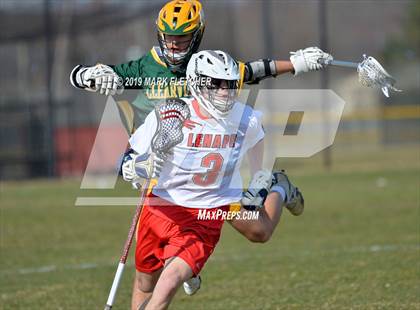 Thumbnail 3 in Clearview @ Lenape photogallery.
