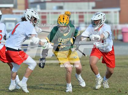 Thumbnail 1 in Clearview @ Lenape photogallery.