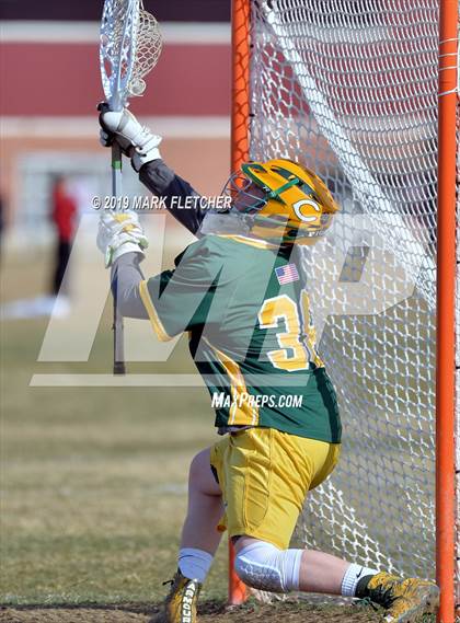 Thumbnail 2 in Clearview @ Lenape photogallery.