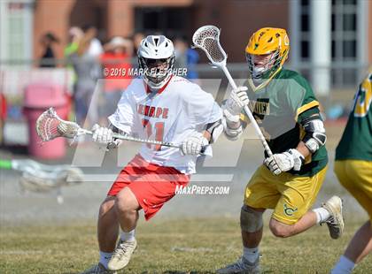 Thumbnail 3 in Clearview @ Lenape photogallery.