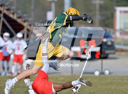 Thumbnail 2 in Clearview @ Lenape photogallery.