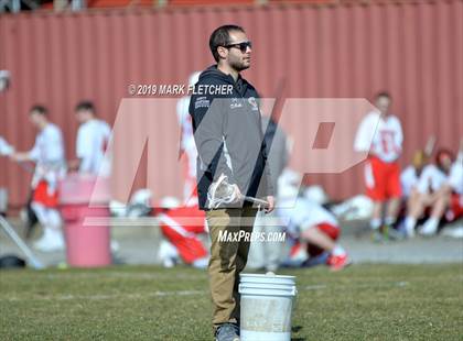 Thumbnail 2 in Clearview @ Lenape photogallery.