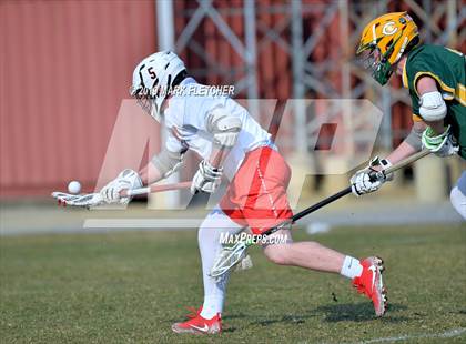 Thumbnail 3 in Clearview @ Lenape photogallery.