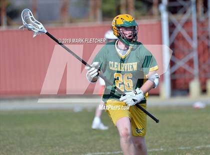 Thumbnail 3 in Clearview @ Lenape photogallery.