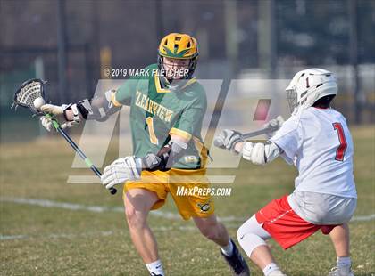 Thumbnail 2 in Clearview @ Lenape photogallery.
