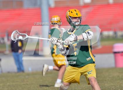 Thumbnail 3 in Clearview @ Lenape photogallery.