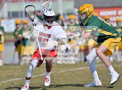 Thumbnail 3 in Clearview @ Lenape photogallery.
