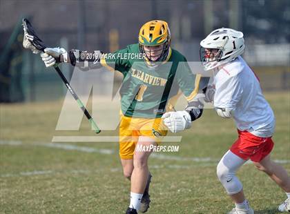 Thumbnail 3 in Clearview @ Lenape photogallery.