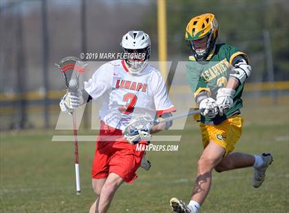 Thumbnail 1 in Clearview @ Lenape photogallery.