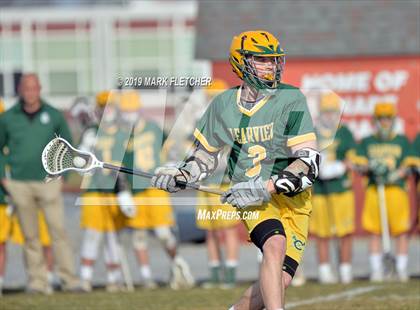 Thumbnail 3 in Clearview @ Lenape photogallery.