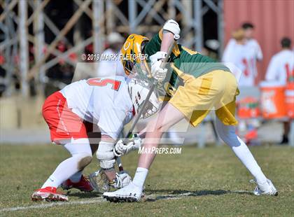 Thumbnail 1 in Clearview @ Lenape photogallery.