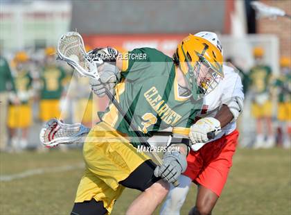 Thumbnail 2 in Clearview @ Lenape photogallery.