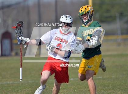 Thumbnail 2 in Clearview @ Lenape photogallery.