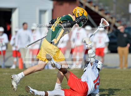 Thumbnail 1 in Clearview @ Lenape photogallery.