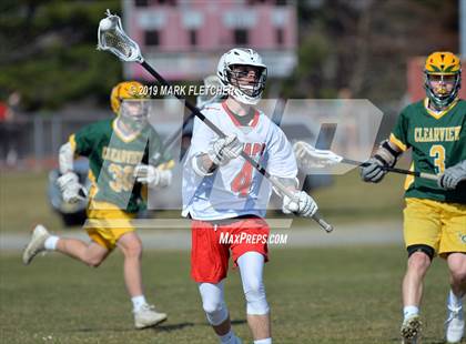 Thumbnail 2 in Clearview @ Lenape photogallery.