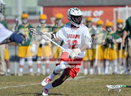 Thumbnail 2 in Clearview @ Lenape photogallery.
