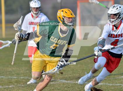 Thumbnail 2 in Clearview @ Lenape photogallery.