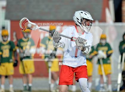Thumbnail 3 in Clearview @ Lenape photogallery.