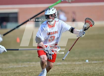 Thumbnail 3 in Clearview @ Lenape photogallery.