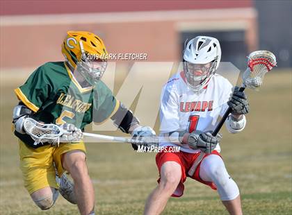 Thumbnail 1 in Clearview @ Lenape photogallery.