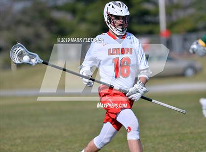 Thumbnail 3 in Clearview @ Lenape photogallery.