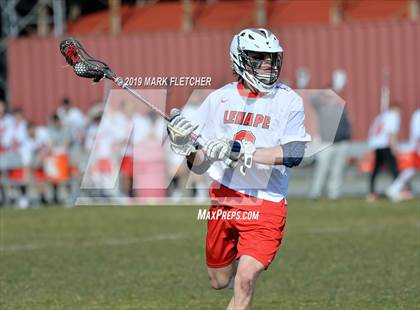 Thumbnail 3 in Clearview @ Lenape photogallery.