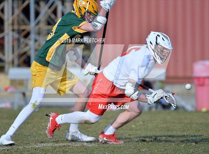 Thumbnail 2 in Clearview @ Lenape photogallery.