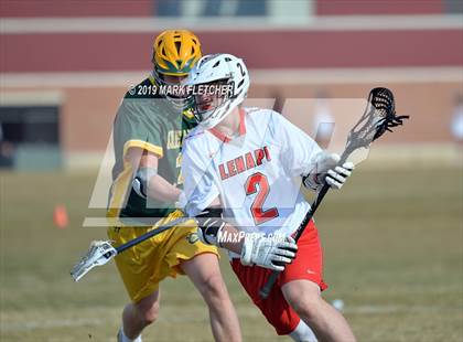 Thumbnail 2 in Clearview @ Lenape photogallery.