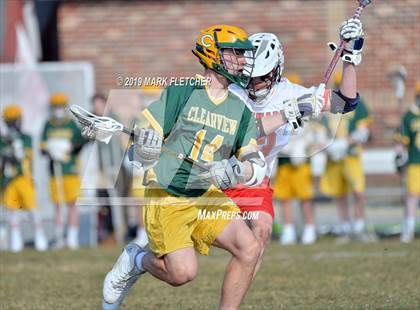 Thumbnail 3 in Clearview @ Lenape photogallery.