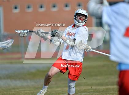 Thumbnail 2 in Clearview @ Lenape photogallery.