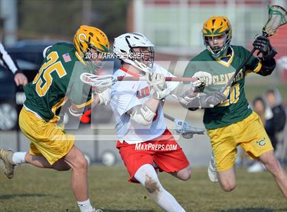 Thumbnail 3 in Clearview @ Lenape photogallery.