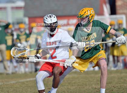 Thumbnail 1 in Clearview @ Lenape photogallery.