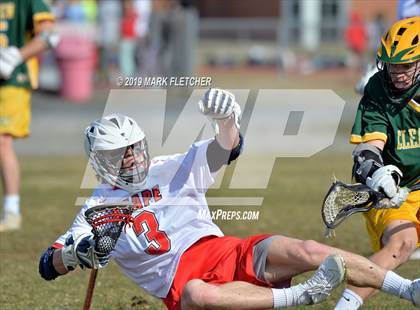 Thumbnail 2 in Clearview @ Lenape photogallery.
