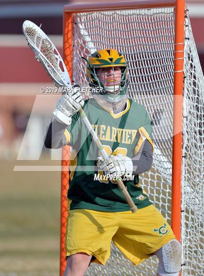 Thumbnail 3 in Clearview @ Lenape photogallery.