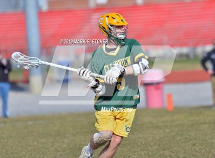Thumbnail 1 in Clearview @ Lenape photogallery.
