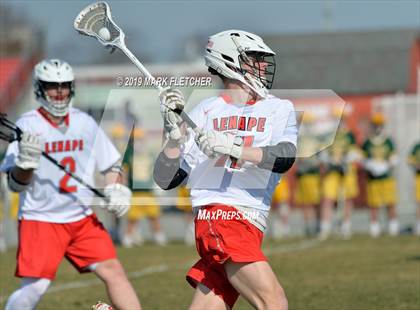Thumbnail 3 in Clearview @ Lenape photogallery.