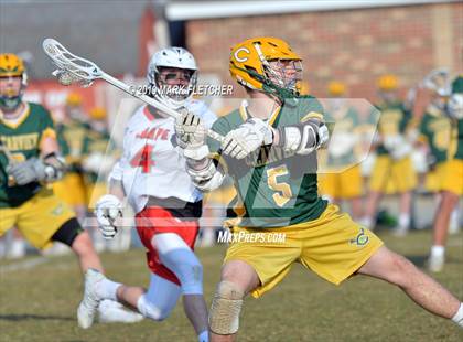 Thumbnail 1 in Clearview @ Lenape photogallery.
