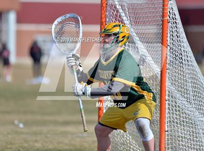 Thumbnail 3 in Clearview @ Lenape photogallery.