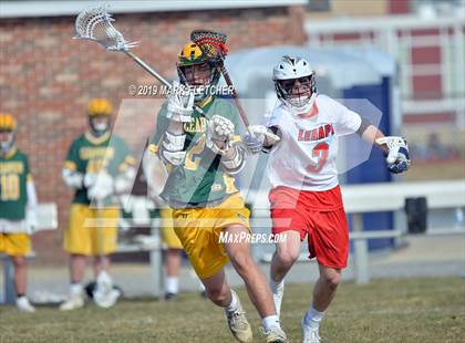 Thumbnail 1 in Clearview @ Lenape photogallery.