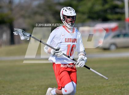 Thumbnail 2 in Clearview @ Lenape photogallery.