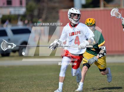 Thumbnail 1 in Clearview @ Lenape photogallery.