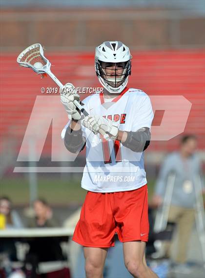 Thumbnail 1 in Clearview @ Lenape photogallery.