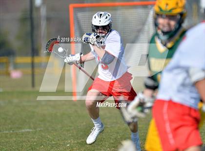 Thumbnail 3 in Clearview @ Lenape photogallery.