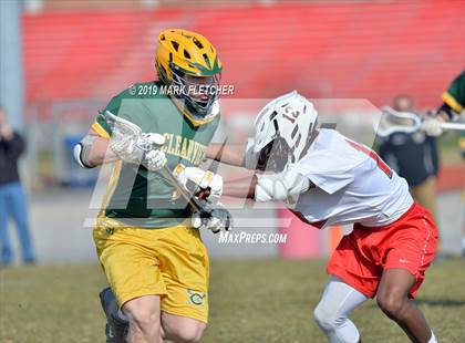 Thumbnail 2 in Clearview @ Lenape photogallery.